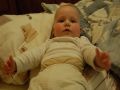 Nhled: A poslme bin svaly