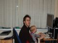 Nhled: Potaov pracujc