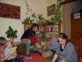 Nhled: Tta kdl strejdu