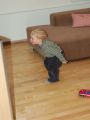 Nhled: Sleduje co doma nemme ... televizi