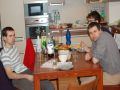 Nhled: Silvestrovsk prty