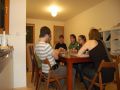 Nhled: Amater Poker Tour 