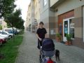 Nhled: Prvn vychzka