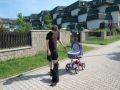Nhled: Prvn vychzka