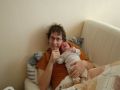 Nhled: Jchym ve u tatnka