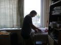 Nhled: Tta pebaluje