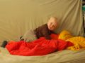 Nhled: Zachumlat do peiny
