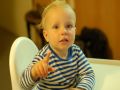 Nhled: A tak to fakt bylo ... nekecm
