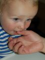 Nhled: Ten piuch dsn hrye
