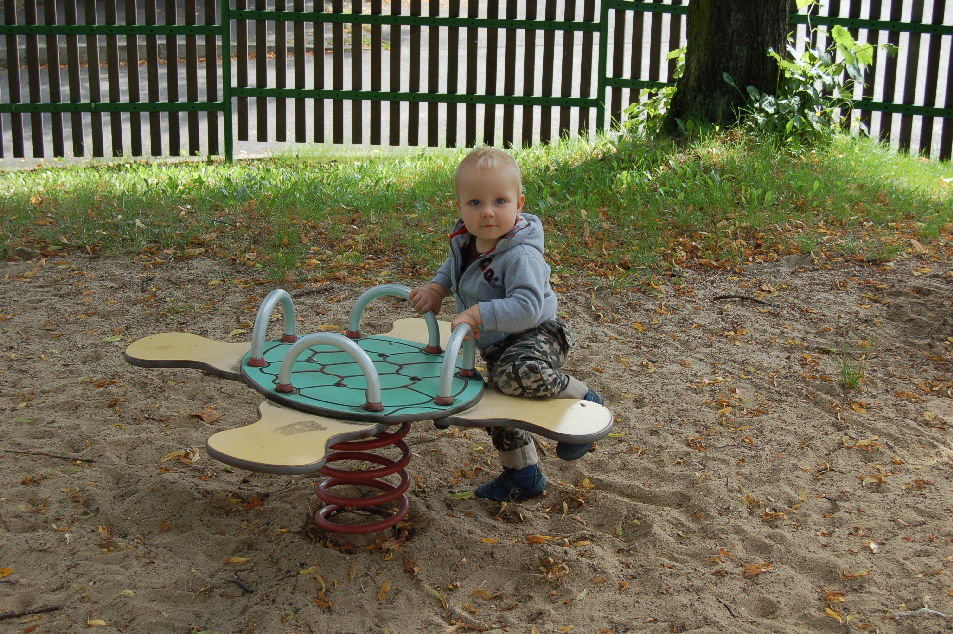Velk ATuin