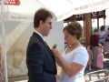 Nhled: Tak a pipneme ti kors