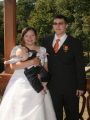 Nhled: a hele u mme miminko