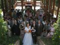 Nhled: Skupinov foto