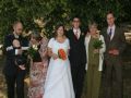 Nhled: Rodinn foto