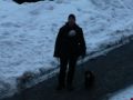 Nhled: Tta a Jchym v manduce
