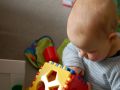 Nhled: Vdeck zkoumn kvdru