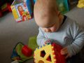 Nhled: Podn se zamyslm