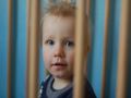 Nhled: Rozjeeneek