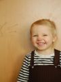Nhled: Jchym se chce mit