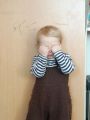 Nhled: A to myslm ukazoval nkoho smutnho ...?