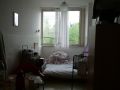 Nhled: Pokoj v porodnici