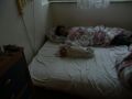 Nhled: Chlapi spc