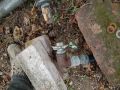 Nhled: Ppojka vody II