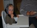 Nhled: Tden ve znamen tkov bby