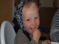 Nhled: Bba se ken