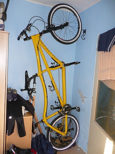 tandem_doma